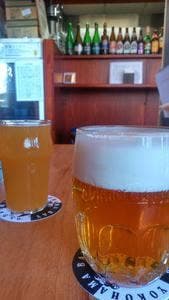 横浜ベイブルーイング 戸塚店