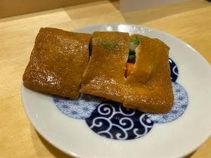 鮨居酒屋しゅん