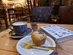 hygge