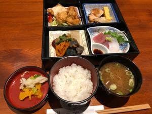 竹俣