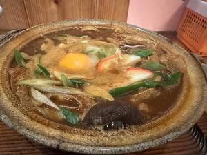 めん処木むら