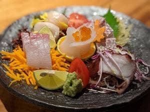 銀美月