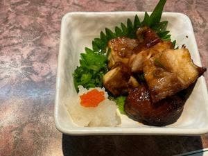 正起屋 難波店