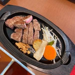 美食倶楽部 一歩