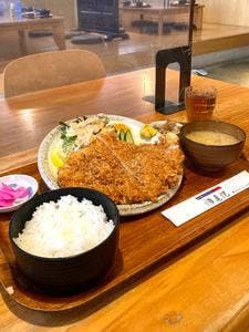 亀悦