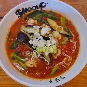 スヌープ 清武店