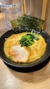 武骨家 相模大野店