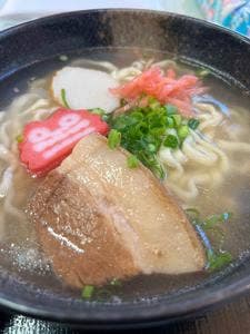 海風 いんかじ