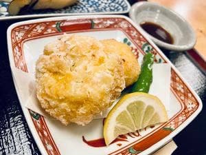 め乃惣