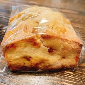 アガタベーカリー 神田店
