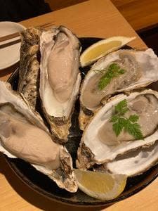 貝や しるひ