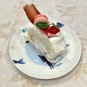 シェ・アオタニ