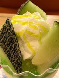 トリアノン洋菓子店 大久保店