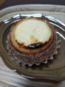 BOULANGERIE LE BENKEI イオンモール長久手店