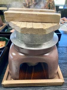 民宿きくのや