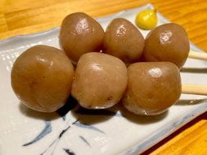 居酒屋 おさむ