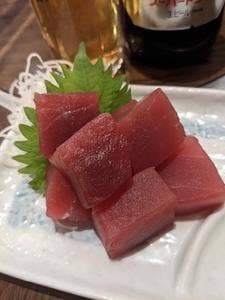 別館あじと麻布十番