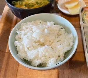くろしお