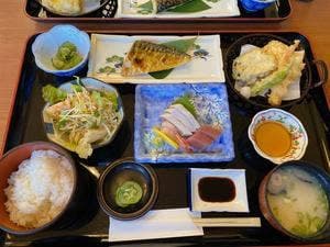 食彩 むくの実