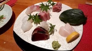 料理人 たに田