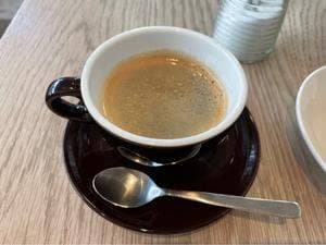 PÂTISSERIE DE AMBIANCE 近鉄郡山店