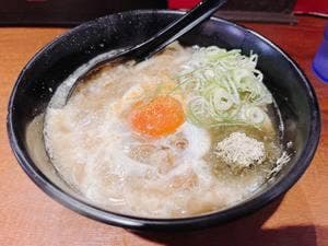 KASUYA 法善寺店