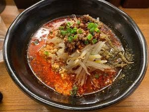 小四川 神田店