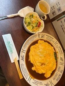 井上さんの手造り