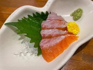山梨まるごと市場 幸修