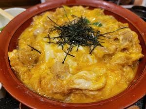 成田家
