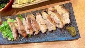 産直 田福 津駅前店