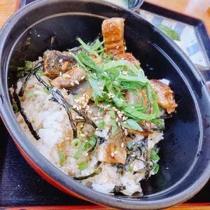 石ケ谷そば店