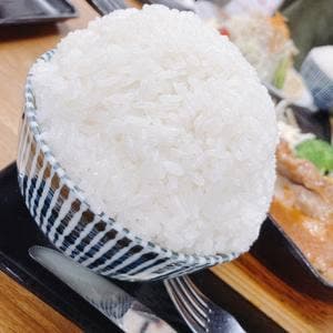 まるいし食堂