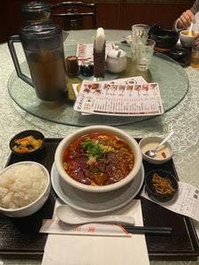 川府 日本橋店