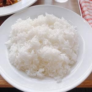 金とき 本店