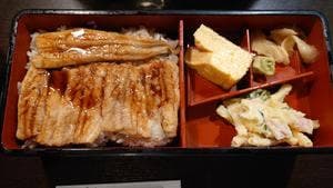 和々っ亭