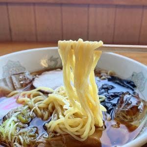 お食事処 蝶や