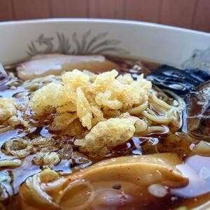お食事処 蝶や