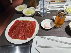 大昌園