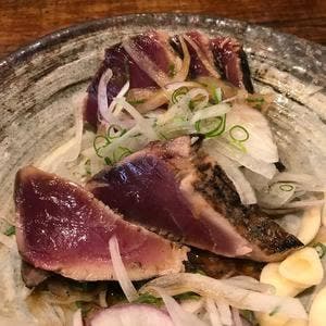 明神丸 帯屋町店