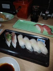 若竹丸 春日店