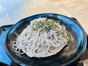 葛岡レストラン 四季の彩り 一乃庵