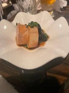 和個室 和食 極 ～きわみ～
