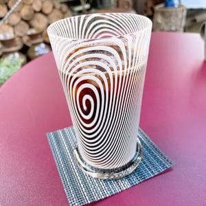 うつわCAFE Guru Guru 秋保店