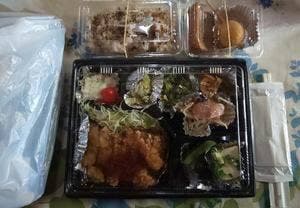 えがおカフェ