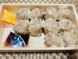 セキネ