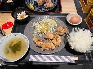 地獄24