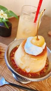 ごはんとおやつ、雑貨の店 くらすこと 福岡平尾