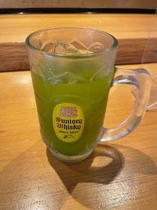 お福寿司