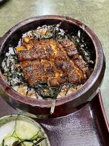 天勝